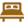 experion the trillion floor plan