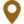 experion the trillion location