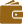 experion the trillion project status