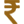 experion the trillion price