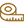 experion the trillion area
